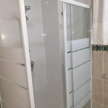 Apartamento Apartamento Tramacastilla *