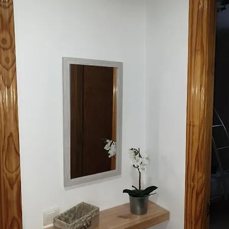 Apartamento Tramacastilla * Tramacastilla de Tena